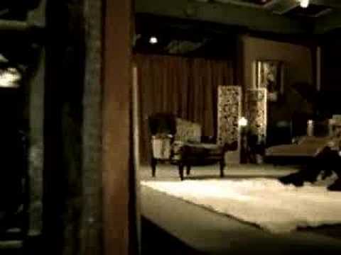 Youtube: donell jones : U know what's up