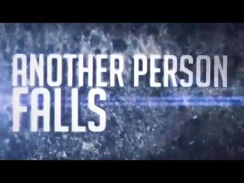 Youtube: Traitors- Malignant Lyric Video