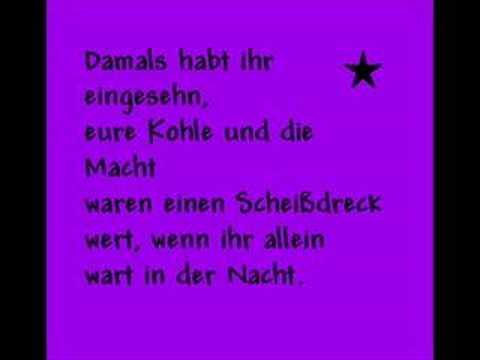 Youtube: Wizo - Weiter