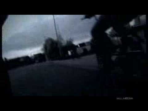 Youtube: Shitheadz - return