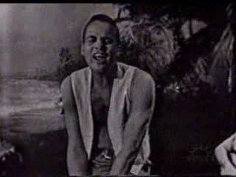 Youtube: JAMAICA FAREWELL ORIGINAL-- HARRY BELAFONTE