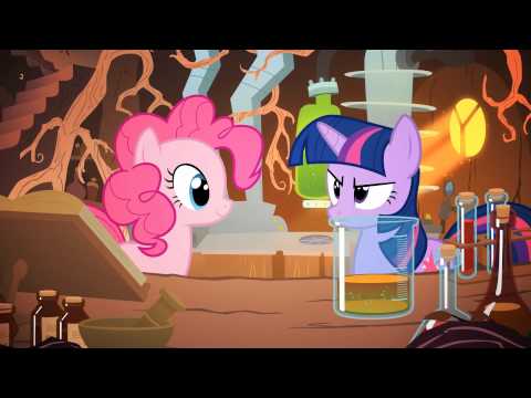 Youtube: Teleport Potion