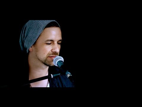 Youtube: Max Herre feat. Philipp Poisel - Wolke 7 ( Studio Version by Joel Brandenstein & Umut Anil )