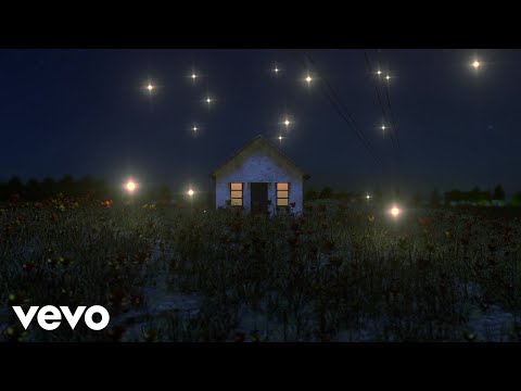 Youtube: Tinlicker, Helsloot - Paradise (Visualizer) ft. Saro