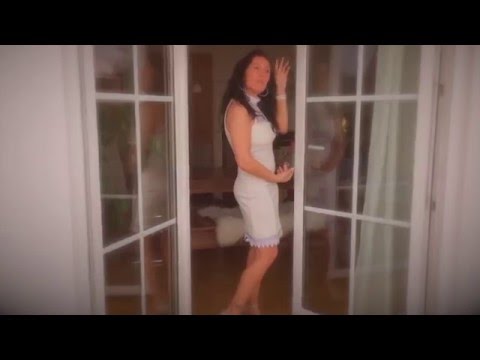 Youtube: Agatha Singer Halt mit mir die Zeit an"