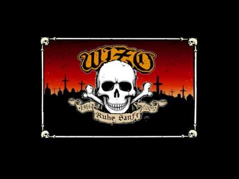 Youtube: WIZO Hund
