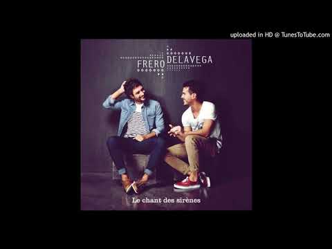 Youtube: Fréro Delavega -  Le Chant Des Sirènes (Skydancer version)