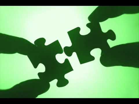 Youtube: Madsen - Du schreibst Geschichte
