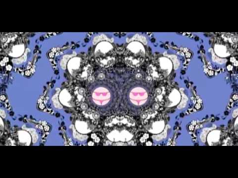 Youtube: Pet Shop Boys - Love Etc HQ/HD + Lyrics