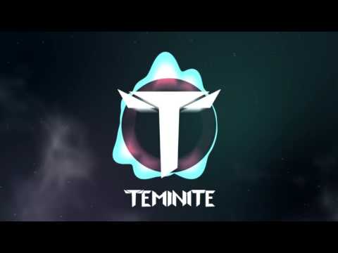 Youtube: Teminite & Starr Chen - Fireflies
