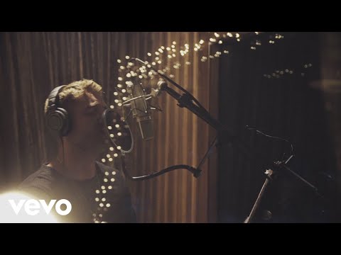 Youtube: Brett Young - O Holy Night (Official Music Video)