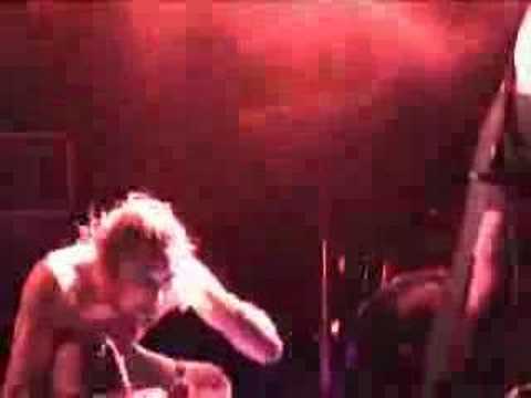 Youtube: k.d.a. - Wolltihraufdaslebenwarten