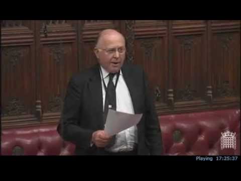 Youtube: $15,OOO,OOO,OOO,OOO FRAUD EXPOSED in UK House of Lords