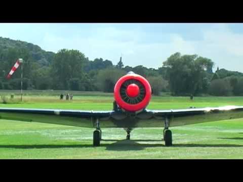 Youtube: T6 Formation