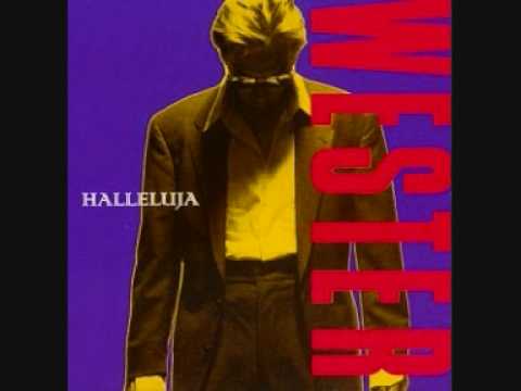 Youtube: Marius Müller-Westernhagen  -  Weil ich dich liebe