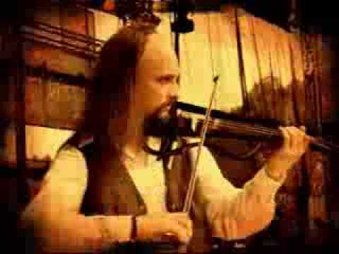 Youtube: Korpiklaani - Beer, Beer (Official Video) | Napalm Records
