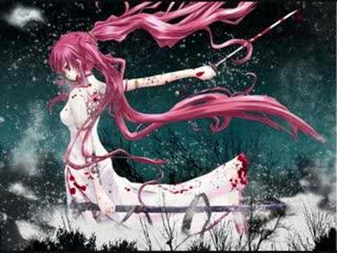 Youtube: Techno Trance - Moonlight Shadow