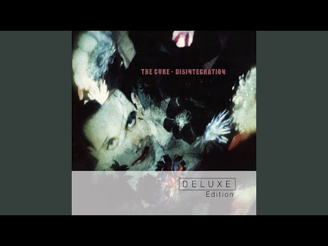 Youtube: Lullaby (Remastered)