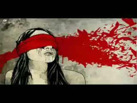 Youtube: Mt Eden - Sierra Leone