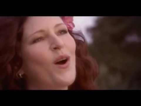 Youtube: Rosenstolz - Gib mir Sonne (Offizielles Video)