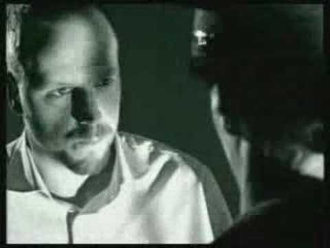 Youtube: Smudo - Rudi