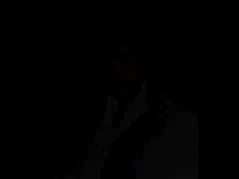Youtube: Mystery Man Sings Daddy Don't Cry July 4th 2008