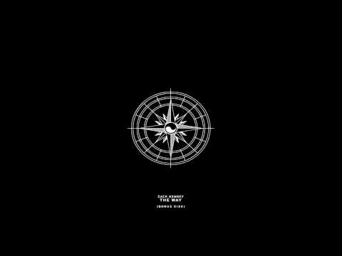 Youtube: Zack Hemsey - "The Way (Instrumental)"