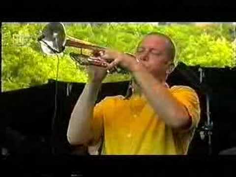 Youtube: The Busters - Summertime