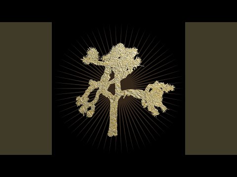 Youtube: With Or Without You