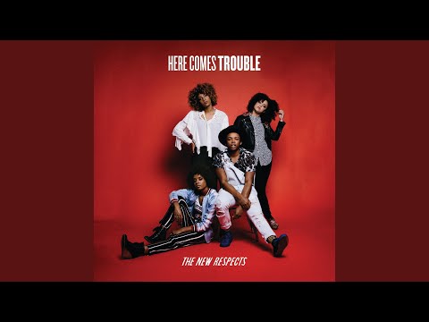 Youtube: Trouble
