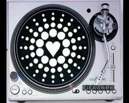 Youtube: Latex- La Musique