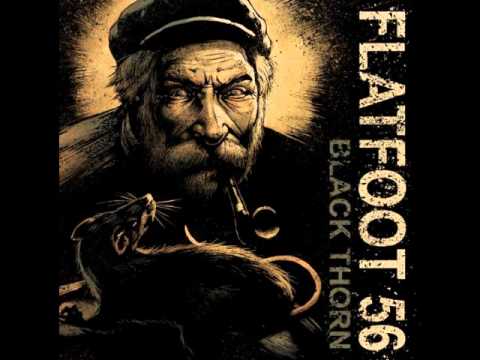 Youtube: Flatfoot 56 - Shiny Eyes (with lyrics)