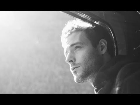 Youtube: Roo Panes - Open Road