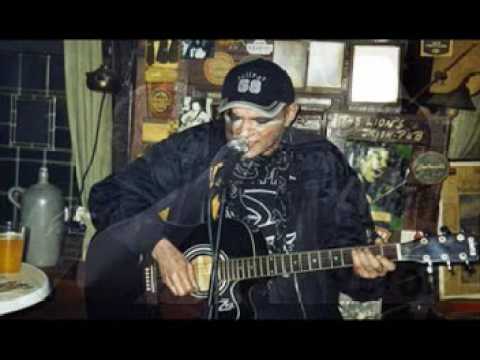 Youtube: Zimbl (The Bates) - Spiel doch noch einmal...