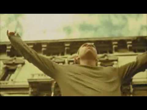 Youtube: Mellow Mark - Revolution (HQ)