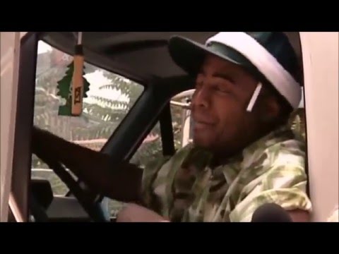 Youtube: I'm Rich Bitch (Biatch)!! ::: Dave Chappelle
