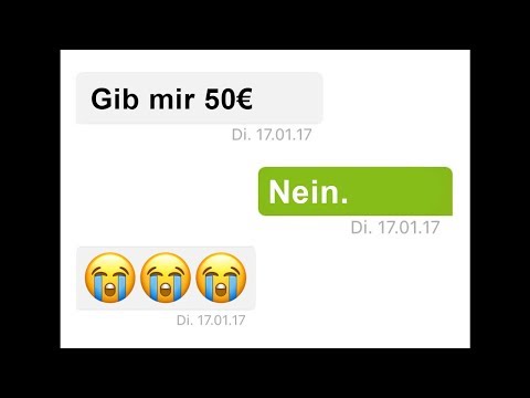 Youtube: EBAY FAILS