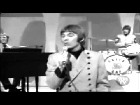 Youtube: THE UNION GAP - YOUNG GIRL (1969)