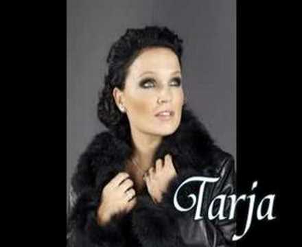 Youtube: Nightwish: Tarja vs Anette