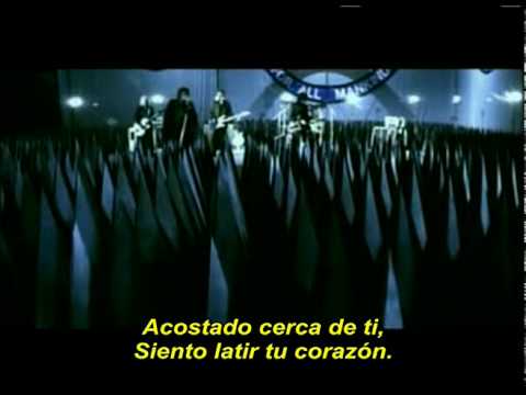 Youtube: Aerosmith - I Dont Wanna Miss A Thing