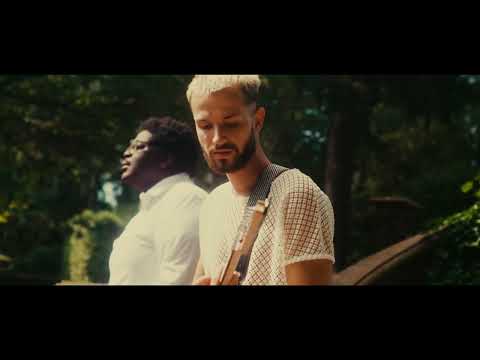 Youtube: Blumengarten - paris syndrom