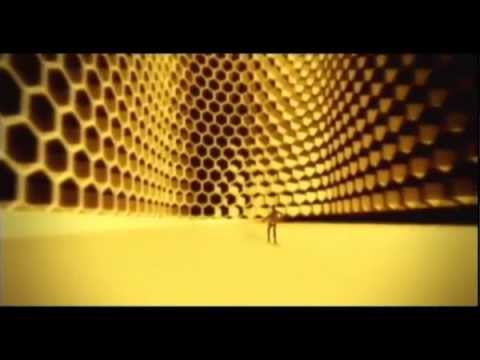 Youtube: Snap feat. CJ Stone- Rhythm Is A Dancer 2004