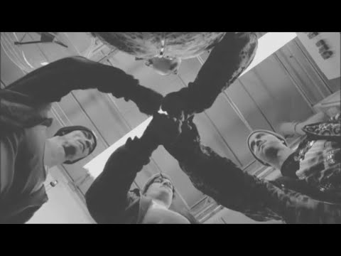 Youtube: Aphroe - requiem 4 a dream
