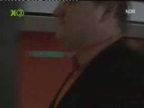 Youtube: NDR - EXTRA 3 - Npd verarsche