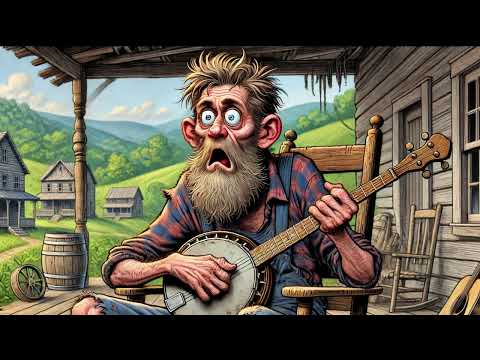 Youtube: The Day That My Balls Touched The Ground