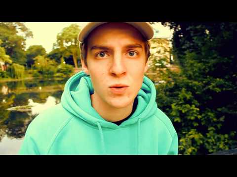 Youtube: VBT 2010 - 64tel - Splifftastic vs.Tiza