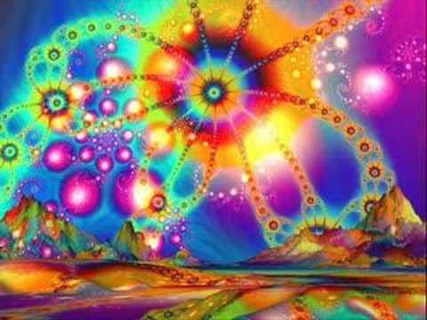 Youtube: Chi-A.D. - Exit Eternity