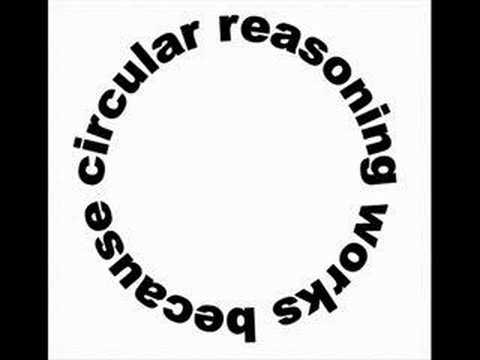 Youtube: Clocks Techno