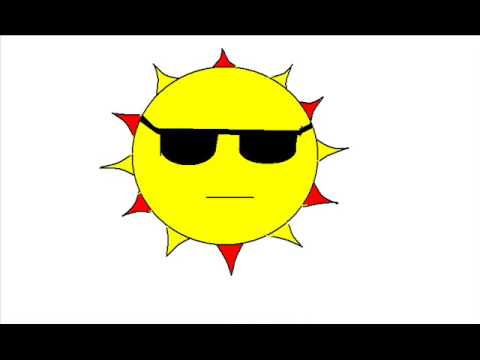 Youtube: Violent Femmes- Blister in the Sun