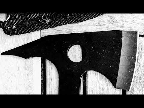 Youtube: Offshore Preachers - Crisis, What Crisis